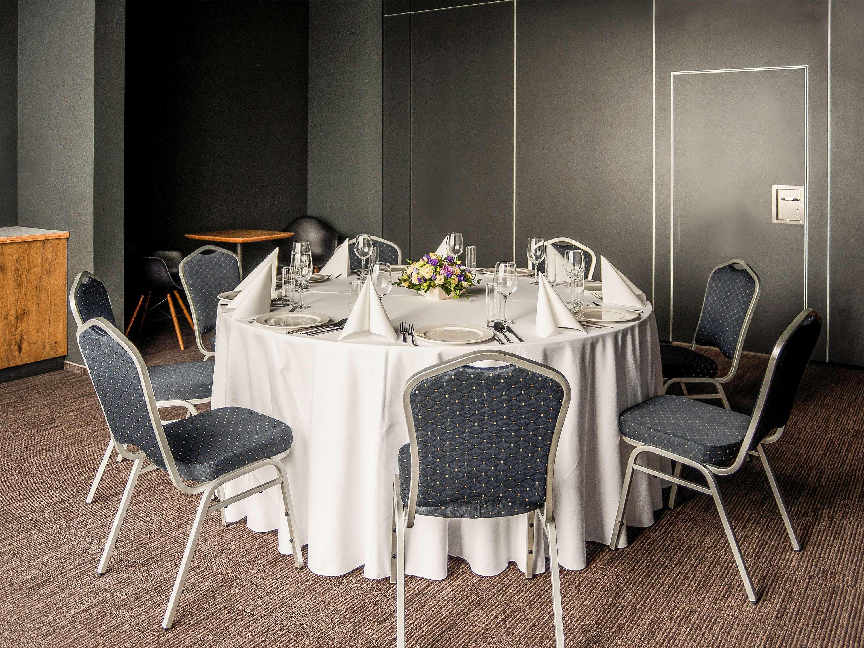 Ibis Poznan Polnoc Otel Suchy Las Dış mekan fotoğraf